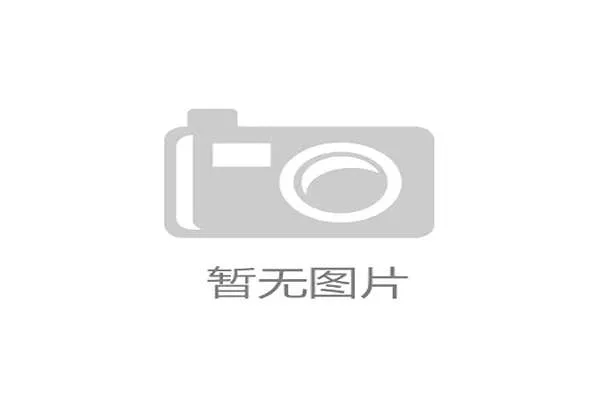 NBA下赛季MVP热门人选，nba这个赛季mvp