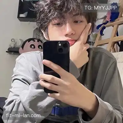 秦雅达